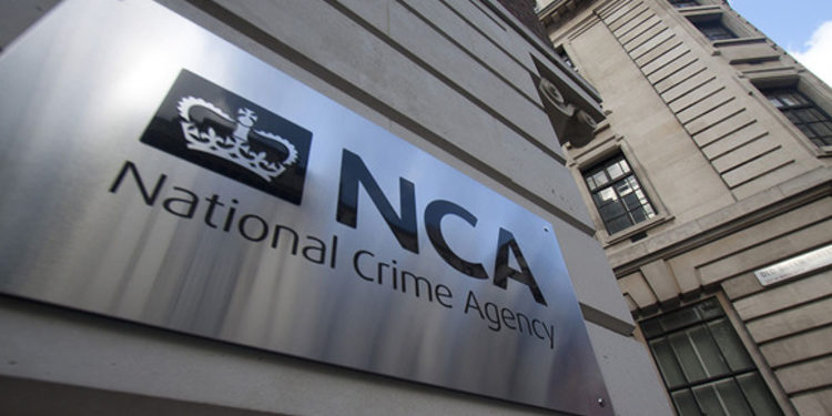 英國調查局招聘6名「鏈上偵探」打擊加密貨幣犯罪，年薪僅4.2萬英鎊