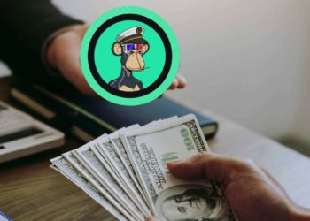 NFT借貸是什麼？運作原理、優點與風險全解析，解放資金流動性