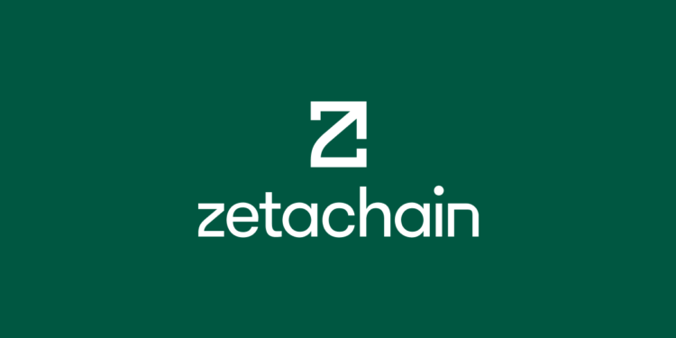 og-banner-750x375 | 動區動趨-最具影響力的區塊鏈新聞媒體 深度探討 ZetaChain:創新互操作模式,如何實現全鏈資產流轉