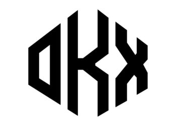 OKX合作Polygon發佈zkEVM L2網路「X1」，OKB單月漲超35％再創歷史新高