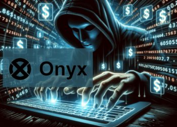 Onyx Protocol 駭客賺太多！竟給三名「加密乞丐」打賞23.9枚ETH