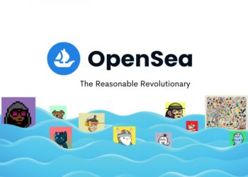 NFT陷深熊，OpenSea直接裁員50%！執行長：將重組升級Opensea 2.0