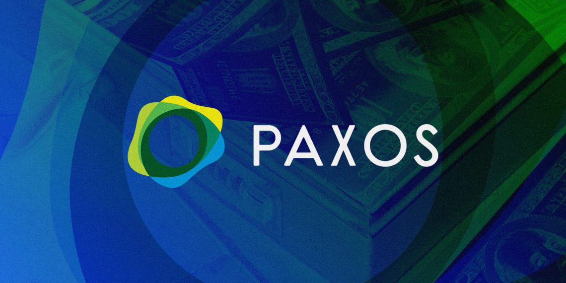 paxos-cover-1140x675 | 動區動趨-最具影響力的區塊鏈新聞媒體 Paxos獲阿布達比金管局「批准發行穩定幣」,會與幣安再續前緣嗎?