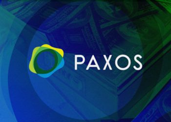 Paxos獲阿布達比金管局「批准發行穩定幣」，會與幣安再續前緣嗎？