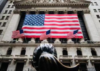 印鈔機啟動！全球降息央行數量超越加息，美國聯準會是下一個？