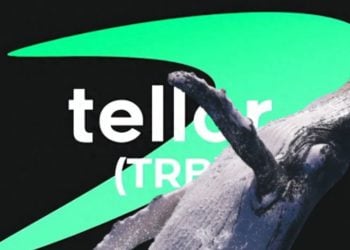 TRB妖幣殞落？巨鯨屯幣兩個月終倒貨、140美元高點狂瀉40％