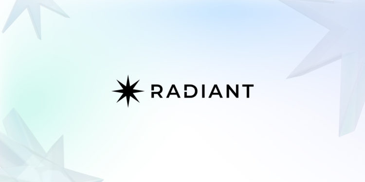 preview | 動區動趨-最具影響力的區塊鏈新聞媒體 Radiant Capital代幣進入通縮、TVL重回高點,將在Arbitrum熱潮中爆發?