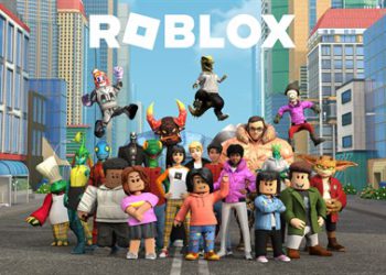 元宇宙第一股》Roblox公開「想擁抱NFT」Web3遊戲開發者歡呼