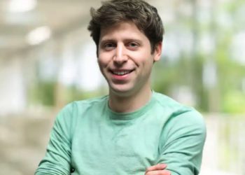 Sam Altman正式回歸OpenAI擔任執行長，微軟加入董事會