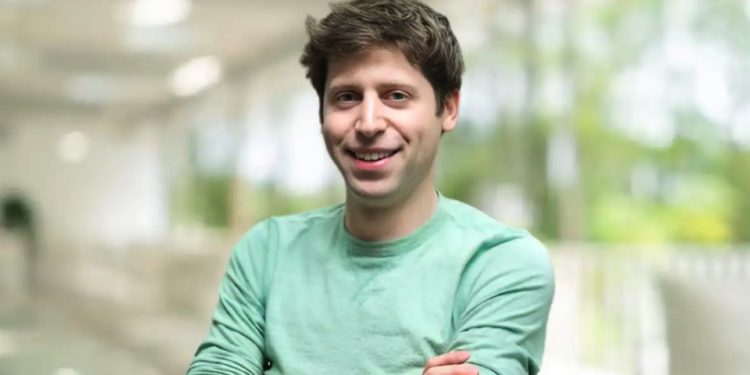 sam altman | 動區動趨-最具影響力的區塊鏈新聞媒體 Sam Altman正式回歸OpenAI擔任執行長,微軟加入董事會