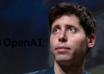 OpenAI 劇情反轉！微軟為首向董事會施壓？董事會傳與 Sam Altman 談回歸