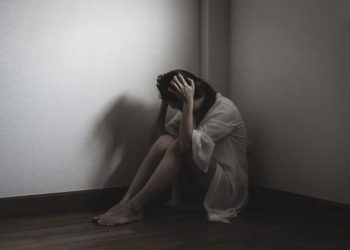 殺豬盤愛情騙局揭秘：政商黑道勾結、非法加密金流、背後黑產鏈多可怕