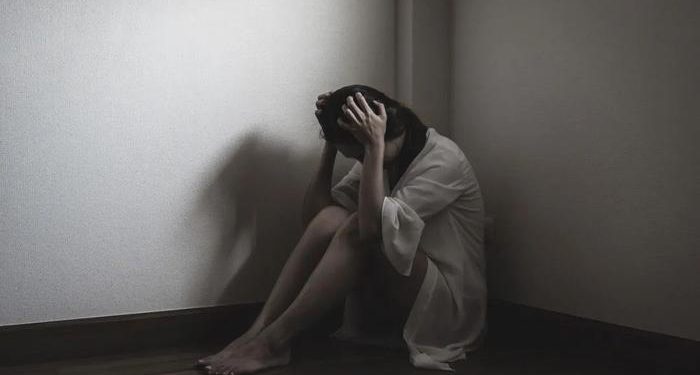 殺豬盤愛情騙局揭秘：政商黑道勾結、非法加密金流、背後黑產鏈多可怕