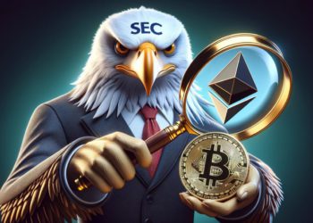 SEC推遲Hashdex比特幣現貨ETF 、灰度以太坊期貨決議，下次關鍵時間？