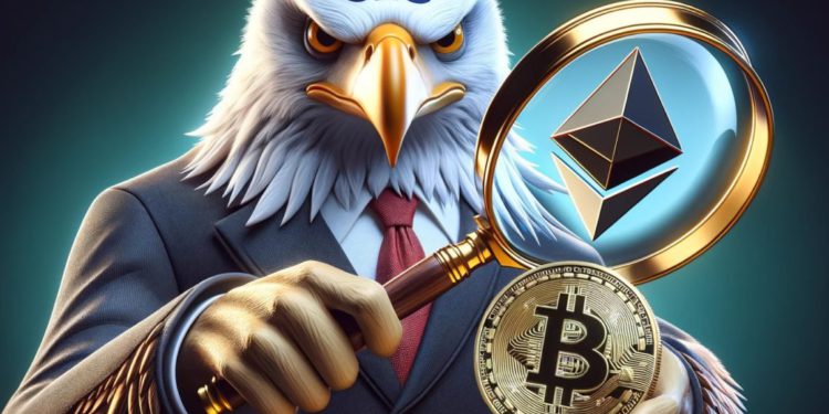 sec btc | 動區動趨-最具影響力的區塊鏈新聞媒體 SEC推遲Hashdex比特幣現貨ETF 、灰度以太坊期貨決議,下次關鍵時間?