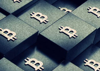 比特幣Ordinals銘文終極指南：讓你的知識超越99%加密玩家