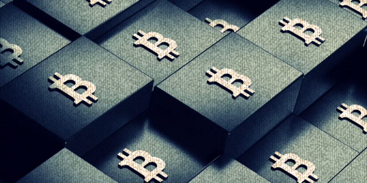 ordinals | 動區動趨-最具影響力的區塊鏈新聞媒體 比特幣Ordinals銘文終極指南:讓你的知識超越99%加密玩家