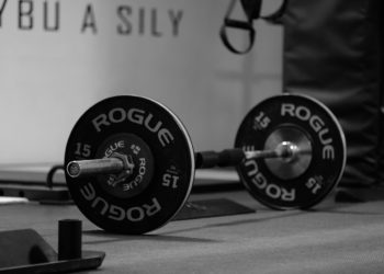 投資心法》加密貨幣市場的「槓鈴策略」：取得平衡風險與回報