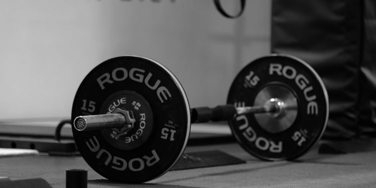 投資心法》加密貨幣市場的「槓鈴策略」：取得平衡風險與回報