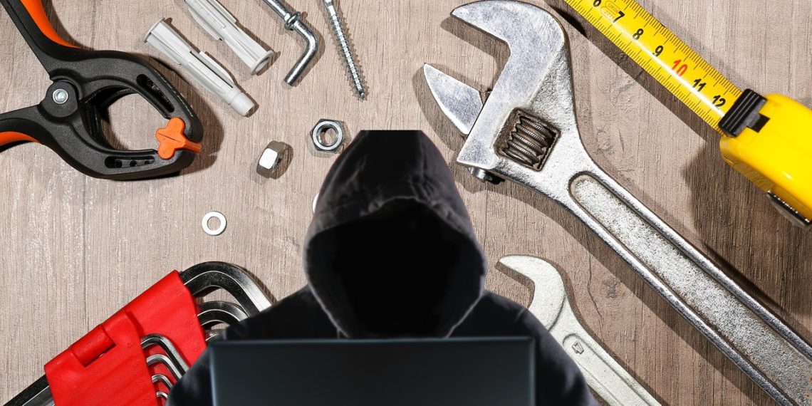 區塊鏈偵查丨如何利用工具追蹤「消失的幣」？