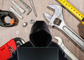 區塊鏈偵查丨如何利用工具追蹤「消失的幣」？