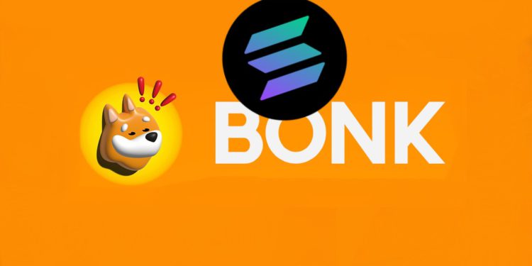 types-of-cryptocurrencies-1-1 | 動區動趨-最具影響力的區塊鏈新聞媒體 Solana生態夯!鏈上交易量創新高僅次以太坊、迷因幣$BONK單月飆漲2200%