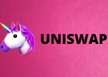 Uniswap時光機：回顧從V1到UniswapX的更新、迭代、發展