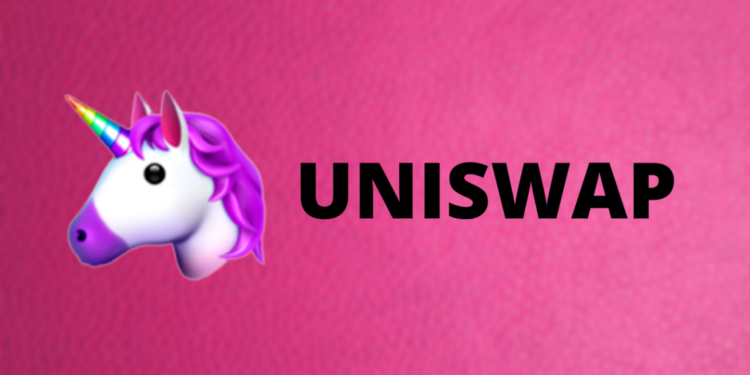 uniswap-1-1140x665-1 | 動區動趨-最具影響力的區塊鏈新聞媒體 Uniswap時光機:回顧從V1到UniswapX的更新、迭代、發展