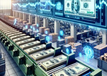 美國CBDC撞牆「難產」，對USDT來說是好是壞？