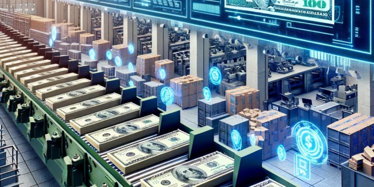 美國CBDC撞牆「難產」，對USDT來說是好是壞？