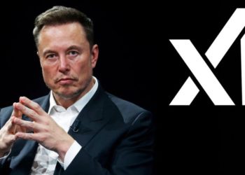 AI界震撼彈！馬斯克宣布「xAI」明日首發，暗示超越ChatGPT..