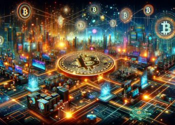 比特幣上的DeFi現狀：跨鏈、Layer 2、新協議與原生方案