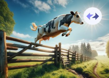 低TVL鎖死的焦慮，zkSync的衍生品如何破局？