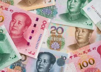 數位人民幣大躍進！中國匯豐、恆生、渣打..四大銀行整合 e-CNY 業務