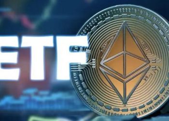 以太坊現貨ETF過關真能引爆ETH？回顧十月期貨ETF上市時幣價變化