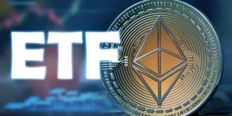 以太現貨 | 動區動趨-最具影響力的區塊鏈新聞媒體 以太坊現貨ETF過關真能引爆ETH?回顧十月期貨ETF上市時幣價變化