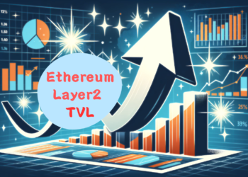 投資機構眼中的 Layer2》IOSG創辦人Jocy：我對 L2 現況的思考