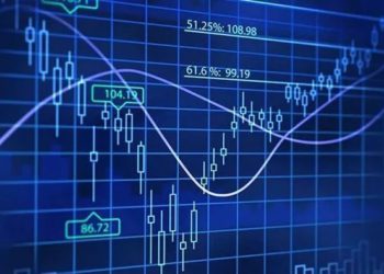 FTX倒閉一年》受創的加密做市商們現在過得好嗎？