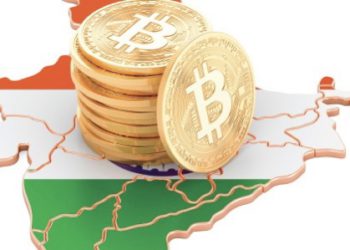 500萬用戶逃離》印度智庫：下調交易稅至0.01％，否則本地交易所活不下去..