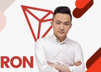 路透：波場(TRON)成恐怖組織首選「洗錢加密網路」，孫宇晨：首要任務是去中心化