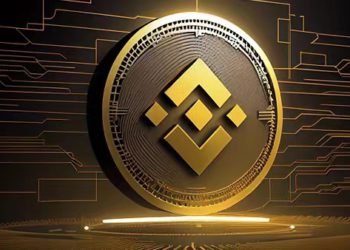 幣安和解是大好事？摩根大通：斬斷了「Binance崩盤」這市場最可怕黑天鵝