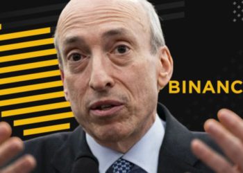 SEC不死心！控幣安CZ手握Binance.US「客戶資產後門」，法官勸：適可而止