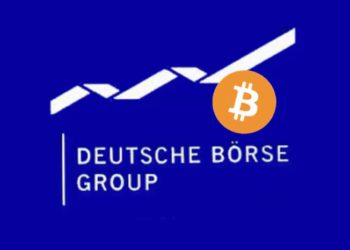 歐洲最大》德意志交易所計畫2024推出合規「加密貨幣交易所」，涉足代幣化證券、穩定幣