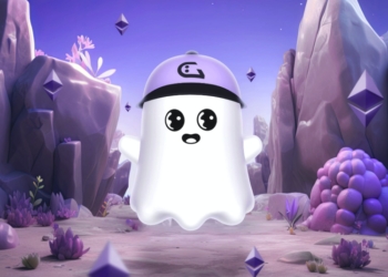 Aave原生美元穩定幣GHO，為何一直低於1美元？