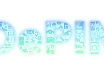 全方位解讀DePIN賽道，是「新瓶裝舊酒」還是破圈新機遇？