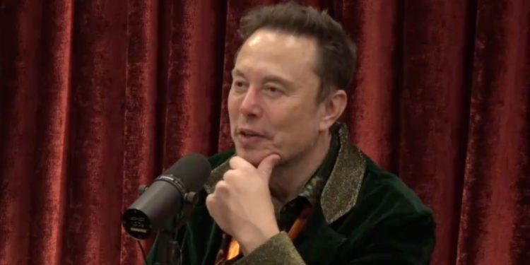 馬斯克狠酸NFT：圖片沒上區塊鏈！比特幣社群超譯「他看好Ordinals」