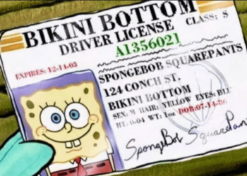 ZK+DID：ZKID展開隱私安全賦能數位身份的新篇章