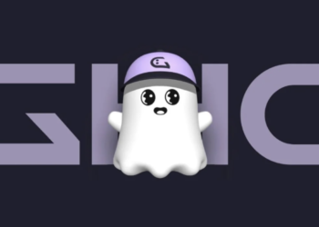 Aave的佈局挑戰：從Aave V3的高增速到GHO的流動性策略