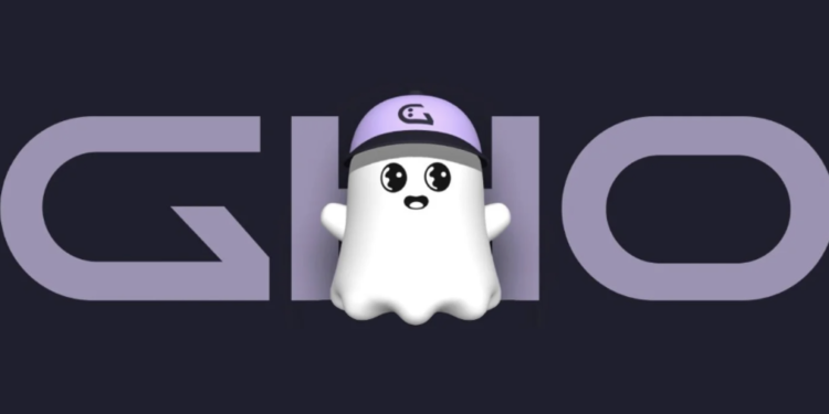 Aave的佈局挑戰：從Aave V3的高增速到GHO的流動性策略