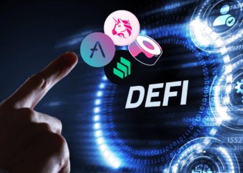 SUSHI暴漲逾50％！領漲DEX代幣、借貸協議板塊齊噴